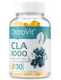 Ostrovit CLA 30 cap