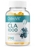 Ostrovit CLA 90 cap