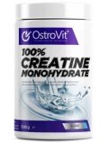 Ostrovit Creatine Unflavored 500g