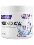 Ostrovit D.A.A 200g