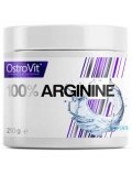 Ostrovit L-Arginine Unflavored 210g
