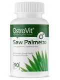 Ostrovit Saw Palmetto 90 tab
