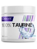 Ostrovit Taurine 300g