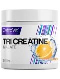 Ostrovit Tri Creatine Malate Flavored 300g