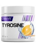 . Tyrosine Flavored powder 200g