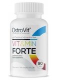 Ostrovit Vit&Min Forte 90 tab