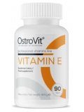 . Vitamin-E 90 tab
