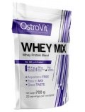 . Whey Mix 700g