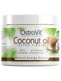 Ostrovit Кокосовое масло Extra Virgin 400g