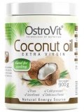 Ostrovit Кокосовое масло Extra Virgin 900g