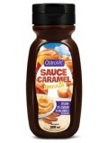 Ostrovit Zero Calories Sauce Sweet 320ml
