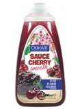 Ostrovit Zero Calories Sauce Sweet 500ml
