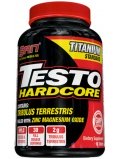 SAN Testo Hardcore 90 tab