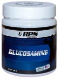 RPS Nutrition Glucosamine 300g