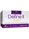Olimp Define It Lady 50 tab
