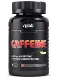 VP  Laboratory Caffeine 200mg 90 tab