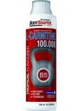 Weider Germany L-Carnitine 100.000 500ml