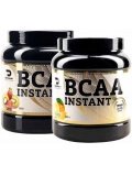 Dominant 1200 грамм BCAA