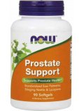 NOW  Prostate Support 90 softgel