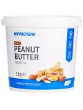 MyProtein Натуральная Арахисовая Паста