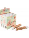 DopDrops L-Carnitine 3000mg Box 20amp x 25ml