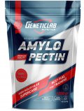 Geneticlab Amylopectin 1000g