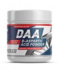 Geneticlab D-Aspartic acid 100g