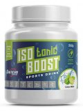Geneticlab Isotonic Boost 500g