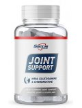 Geneticlab Joint Support 90 cap