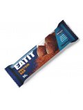 Geneticlab Eatit Box 15 х 50g