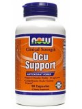NOW  Clinical Ocu Support 90 vcap