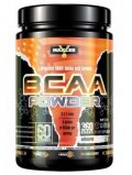Maxler BCAA Powder Unflavored 360g