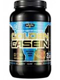 Maxler Golden Casein 908g