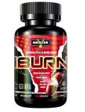 Maxler iBurn 60 tab