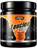 Maxler Leucine 5000 200g