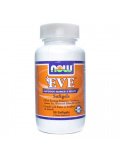 NOW  Eve Womens Multiple Vitamin 90 softgels