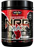 Maxler NRG MAX 690g