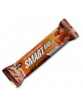 Maxler Smart Bar 35g