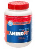Академия-Т Amino Fit 200 tab