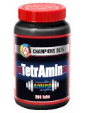 Академия-Т TetrAmin 200 tab