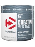 Dymatize Creatine Micronized 500g