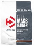 Dymatize Super Mass Gainer 5443g