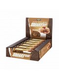 Maxler Smart Bar 24 x 35g