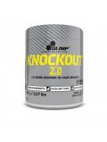 Olimp Knockout 2.0 305g
