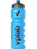 VP  Laboratory Спортивная бутылка 0.75ml