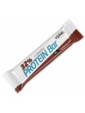 VP  Laboratory 32% Protein Bar 45g