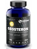 Geon Geosteron 100 cap