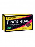 Sport Expert Protein Bar box 4 x 50g