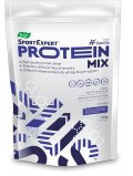 Sport Expert Protein Mix