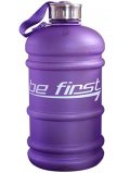 Be First Бутылка для воды Be First 2200ml